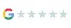 reviews of belle amour bridal