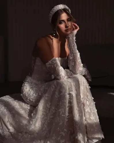Instagram #13