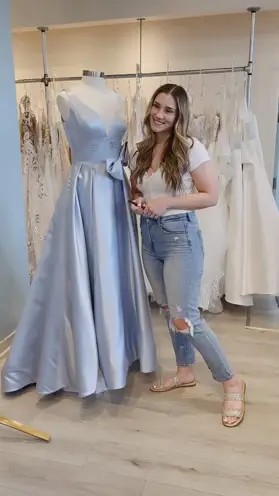 Instagram #8