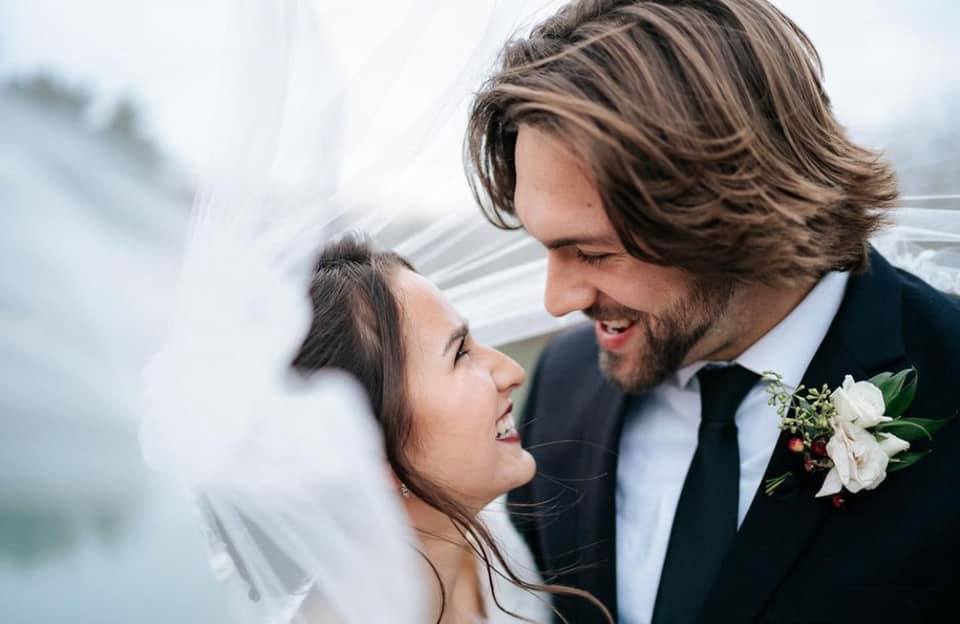 Gallery Image #slidesGrid50