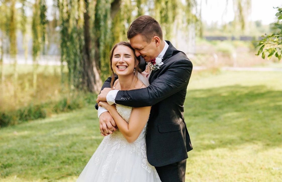 Gallery Image #slidesGrid52