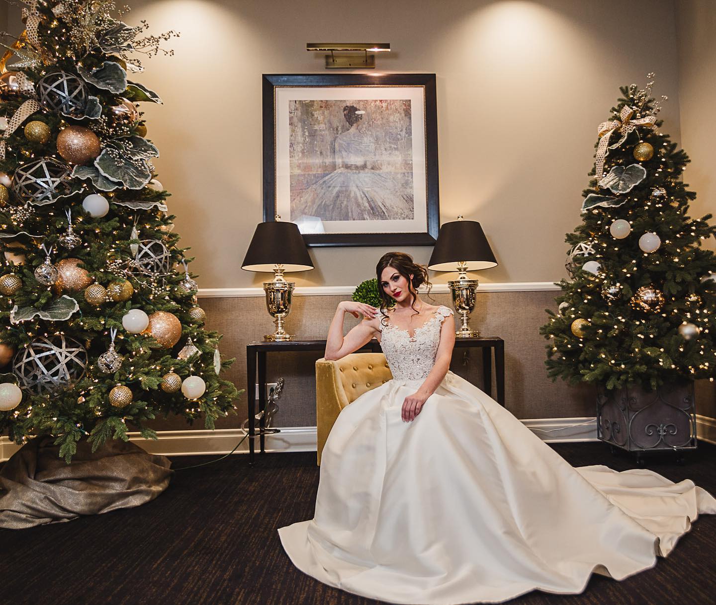 Gallery Image #slidesGrid55