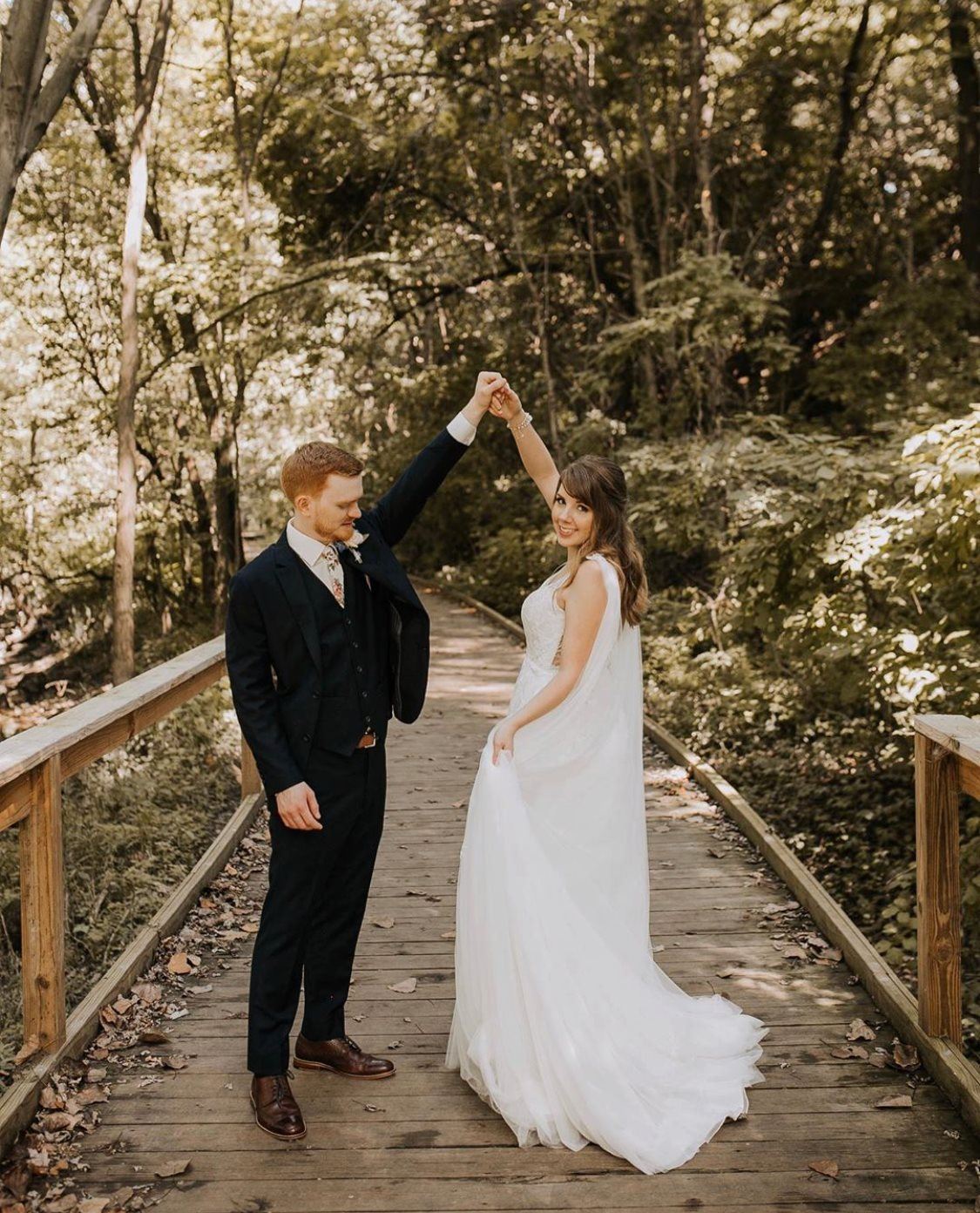 Gallery Image #slidesGrid54