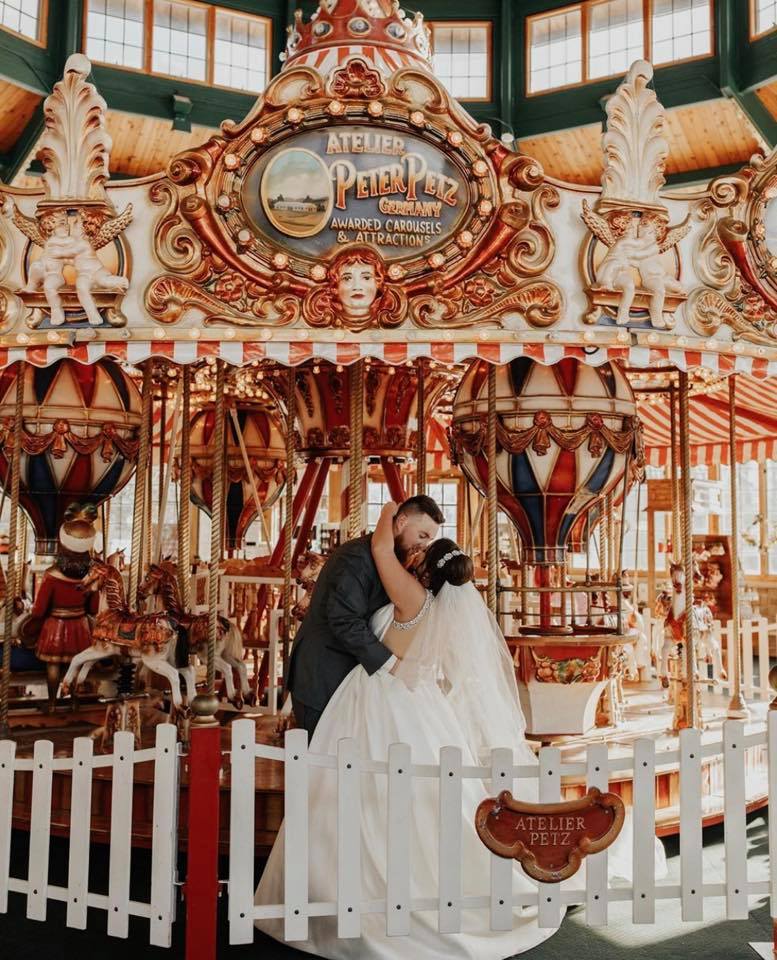 Gallery Image #slidesGrid61