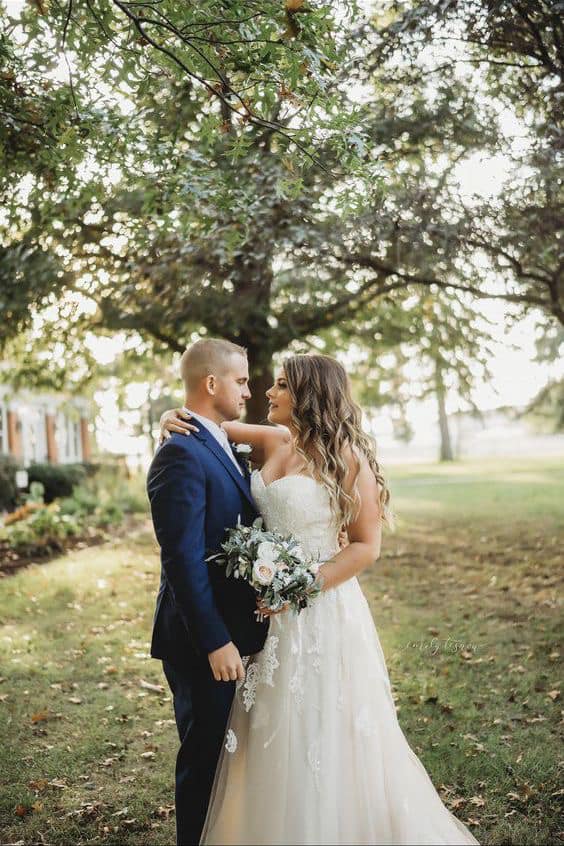 Gallery Image #slidesGrid53