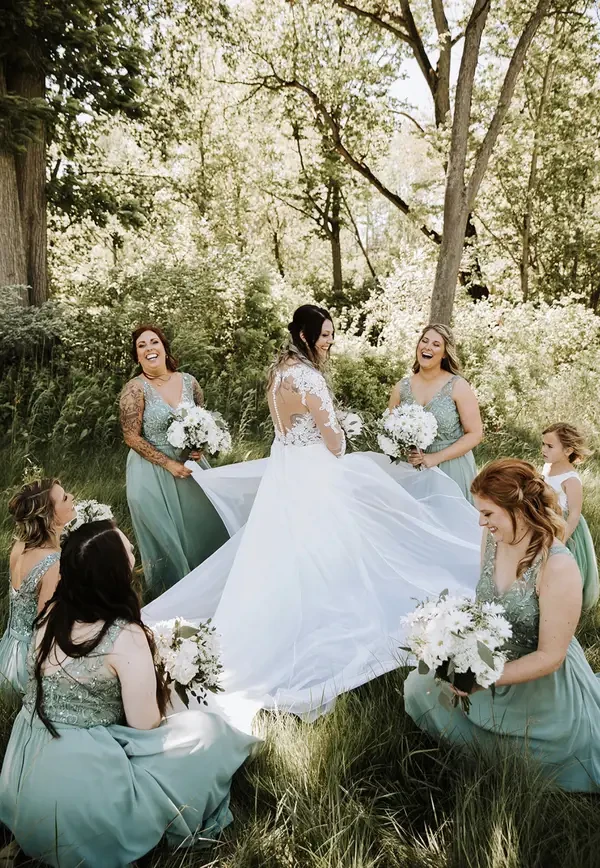 Gallery Image #slidesGrid29