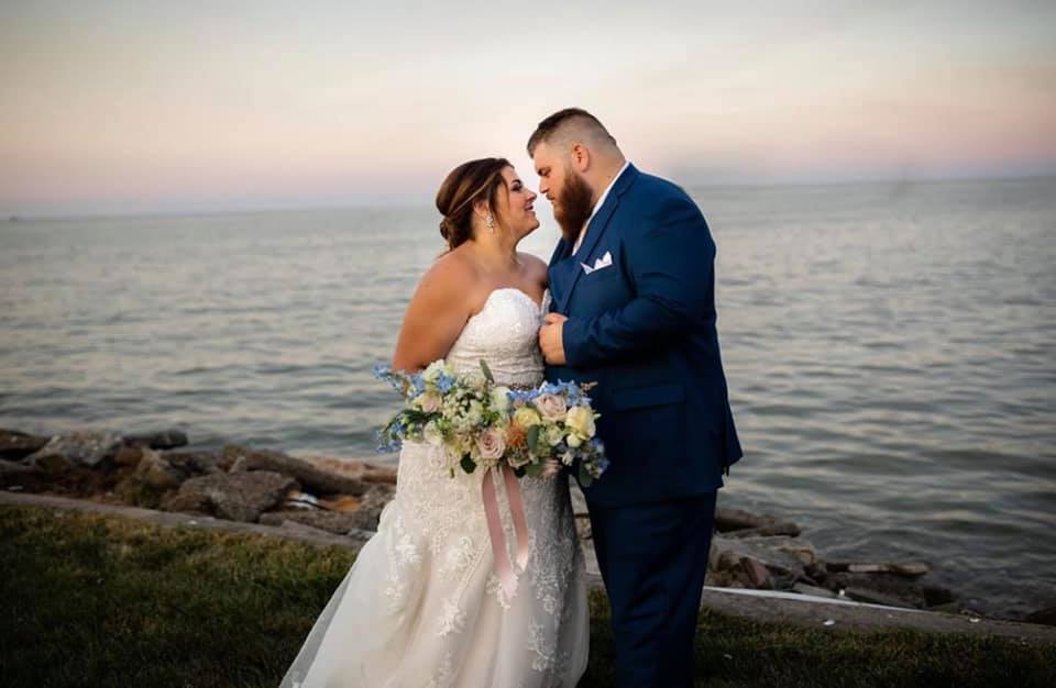 Gallery Image #slidesGrid59