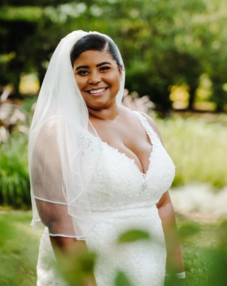 Gallery Image #slidesGrid62