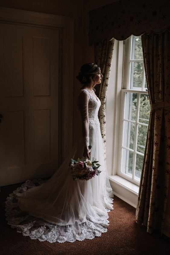 Gallery Image #slidesGrid60