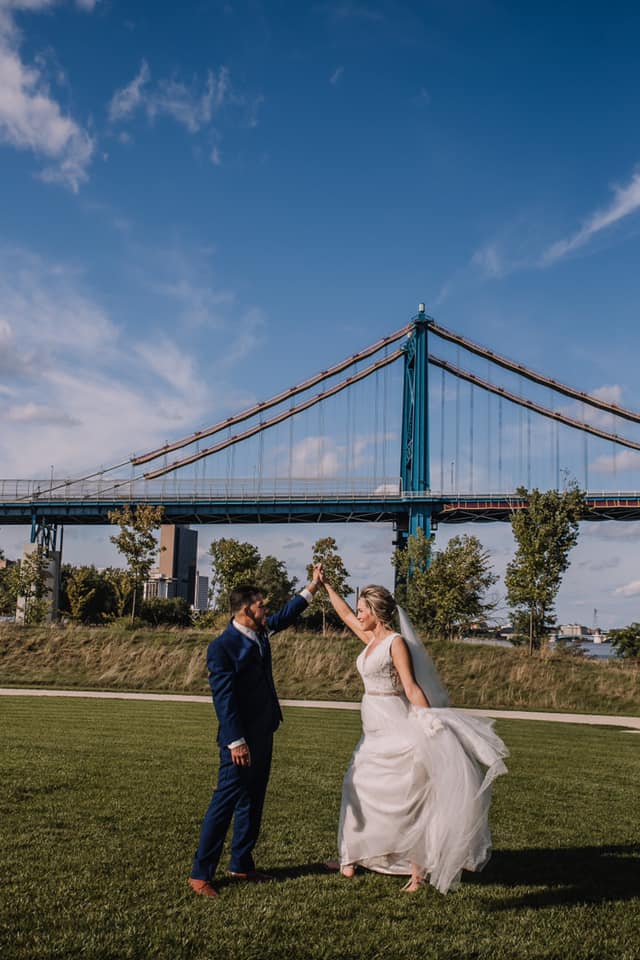 Gallery Image #slidesGrid63