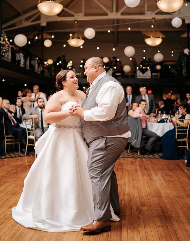 Gallery Image #slidesGrid51