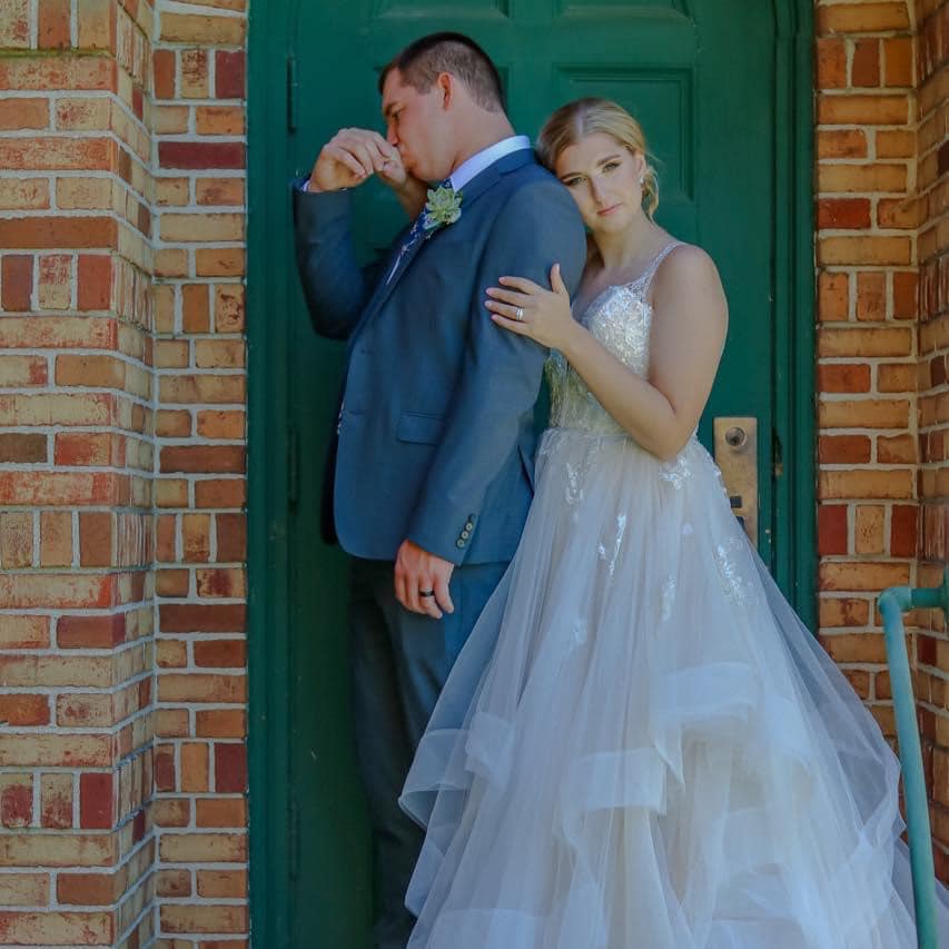 Gallery Image #slidesGrid58