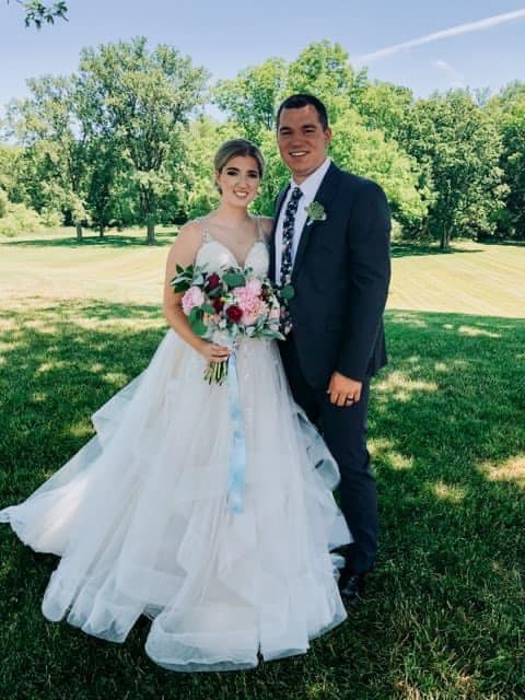 Gallery Image #slidesGrid57