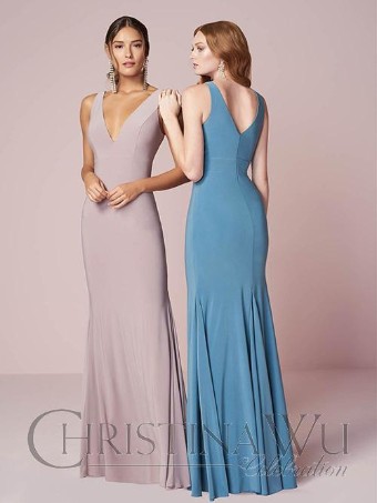 Christina Wu Celebration Style #22946 #0 default thumbnail