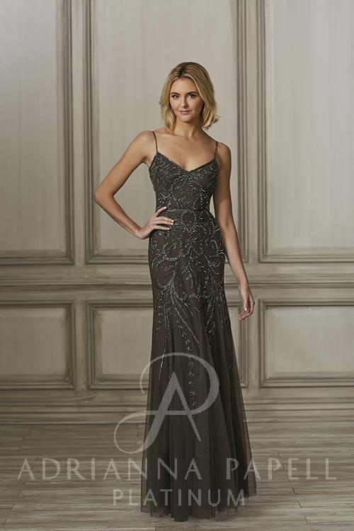 belle amour bridal