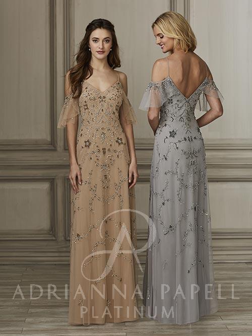 belle amour bridal