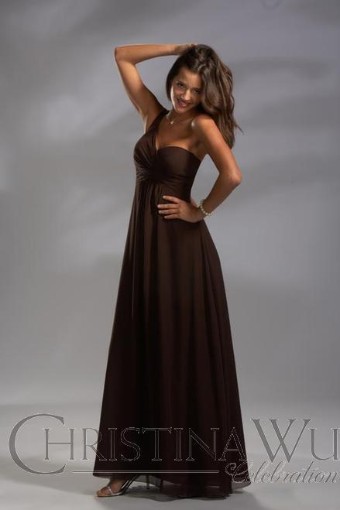 Christina Wu Celebration Style #22376** #0 default thumbnail