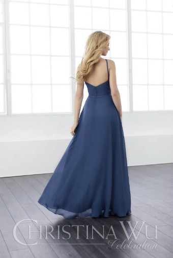Christina Wu Celebration Style #22824 #1 thumbnail