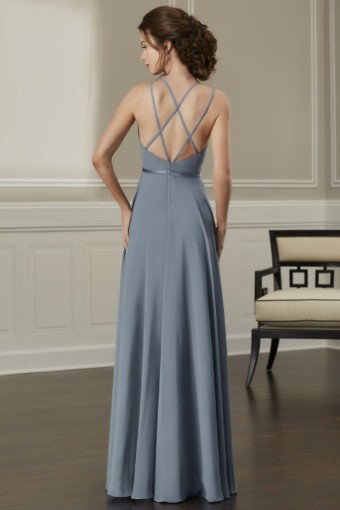 Christina Wu Celebration Style #22889 #2 thumbnail