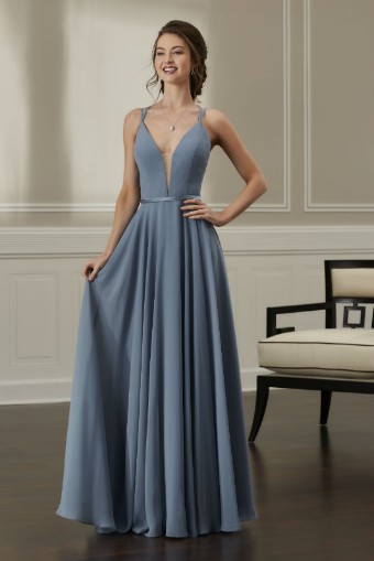 Christina Wu Celebration Style #22889 #1 thumbnail