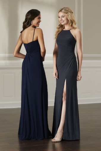 Christina Wu Celebration Style #22890 #1 thumbnail