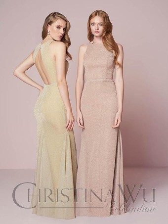 Christina Wu Celebration Style #22951 #0 default thumbnail