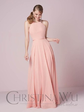 Christina Wu Celebration Style #22954 #0 default thumbnail