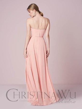 Christina Wu Celebration Style #22954 #1 thumbnail
