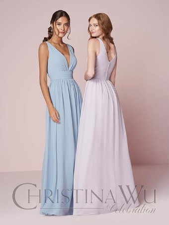 Christina Wu Celebration Style #22943 #0 default thumbnail