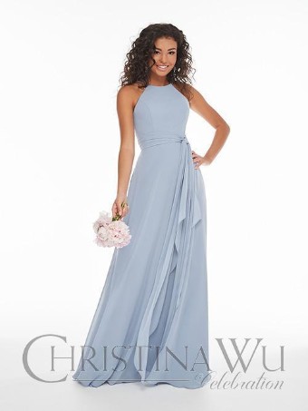 Christina Wu Celebration Style #22026 #0 default thumbnail