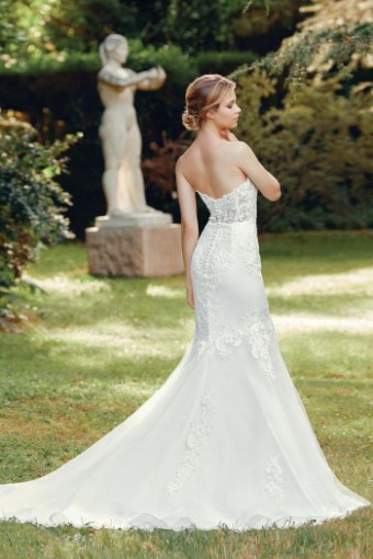 Sincerity Style #44117 #1 thumbnail