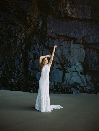 Wilderly Bride Style #Marlowe #0 default thumbnail