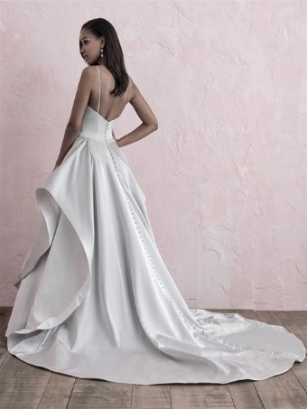 Allure Style #3274 #1 thumbnail