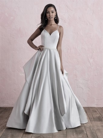 Allure Style #3274 #2 thumbnail
