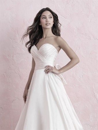 Allure Style #3250 #1 thumbnail
