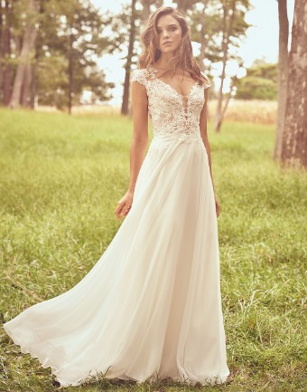 Lillian West Style #66077 #0 default thumbnail