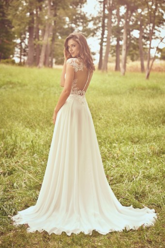 Lillian West Style #66077 #4 thumbnail