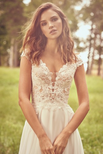 Lillian West Style #66077 #6 thumbnail