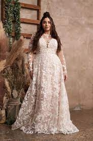 Lillian West Style #66188 #1 default Vintage Rose/Ivory/Nude thumbnail