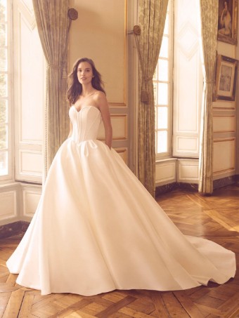 Élysée Atelier Style #Merteuil #0 default thumbnail