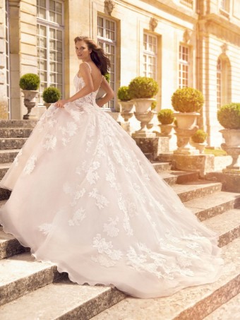Élysée Atelier Style #Vigee #1 thumbnail