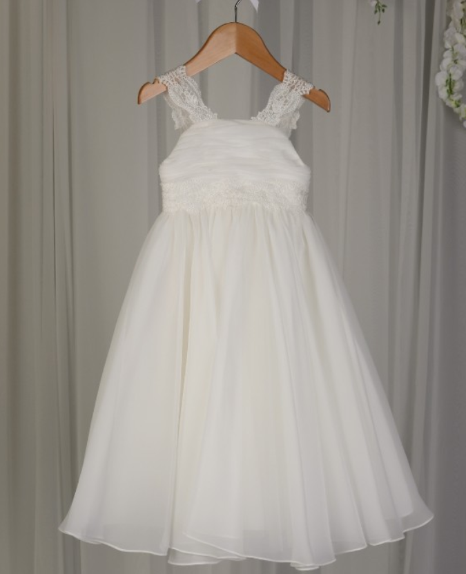 Richard Designs Style RDF1002