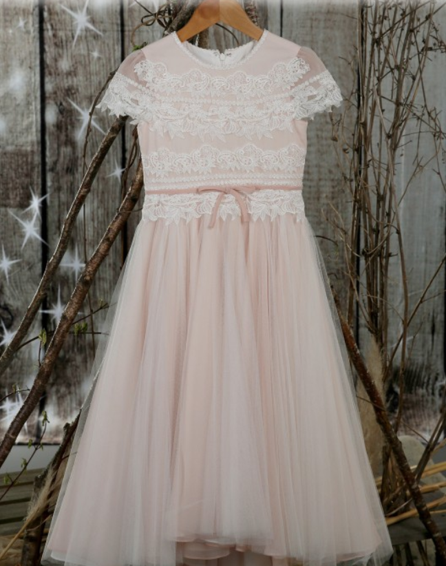 Richard Designs Belle Amour Bridal RDF1054 Belle Amour Bridal