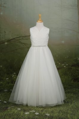 Emma Bridals Style #12464 #0 default thumbnail