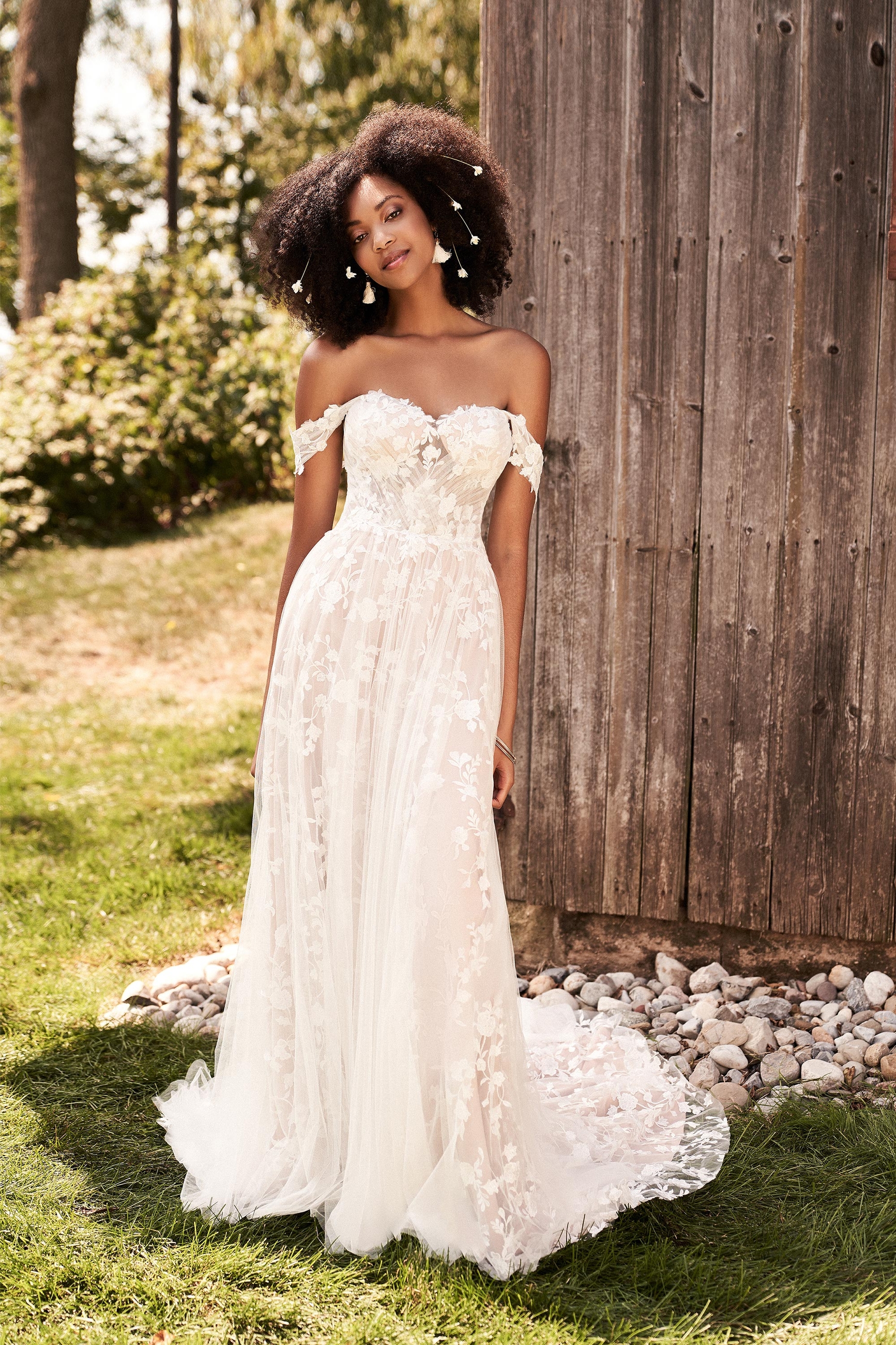 Lillian west clearance plus size
