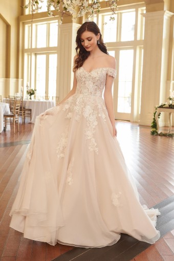 Sincerity Plus Size Style #44312 #0 default thumbnail