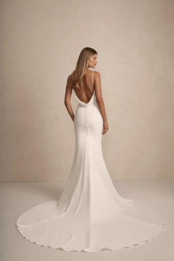 MWL Style #Archie #1 default thumbnail