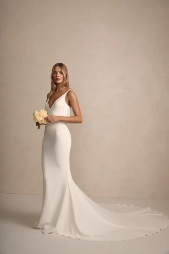 MWL Style #Archie #3 thumbnail