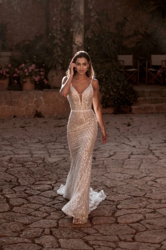 Abella Style #Giselle #0 default thumbnail