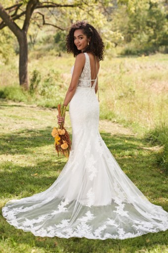 Lillian West Style #66232 #1 thumbnail